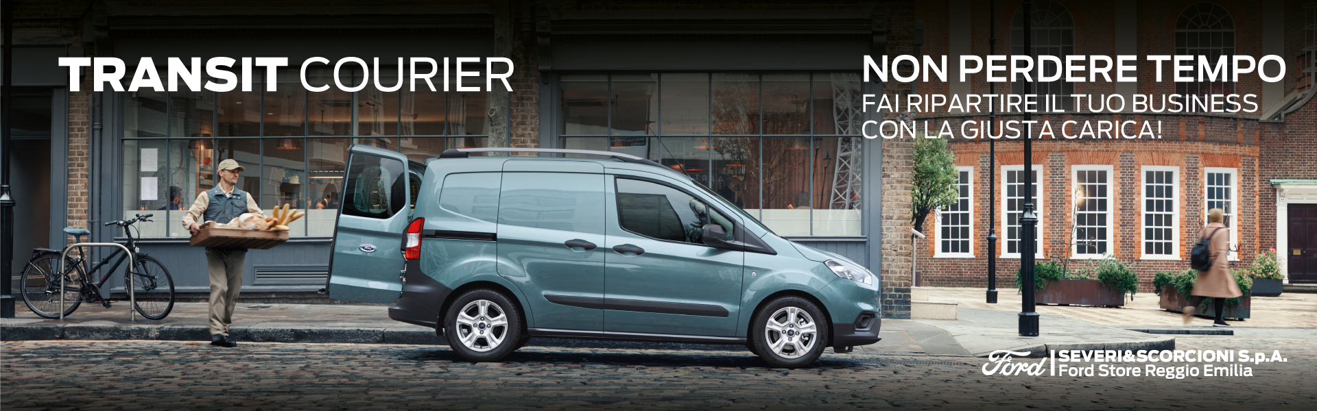 202310 EXTRASCONTO COURIER 1920X600 (1)