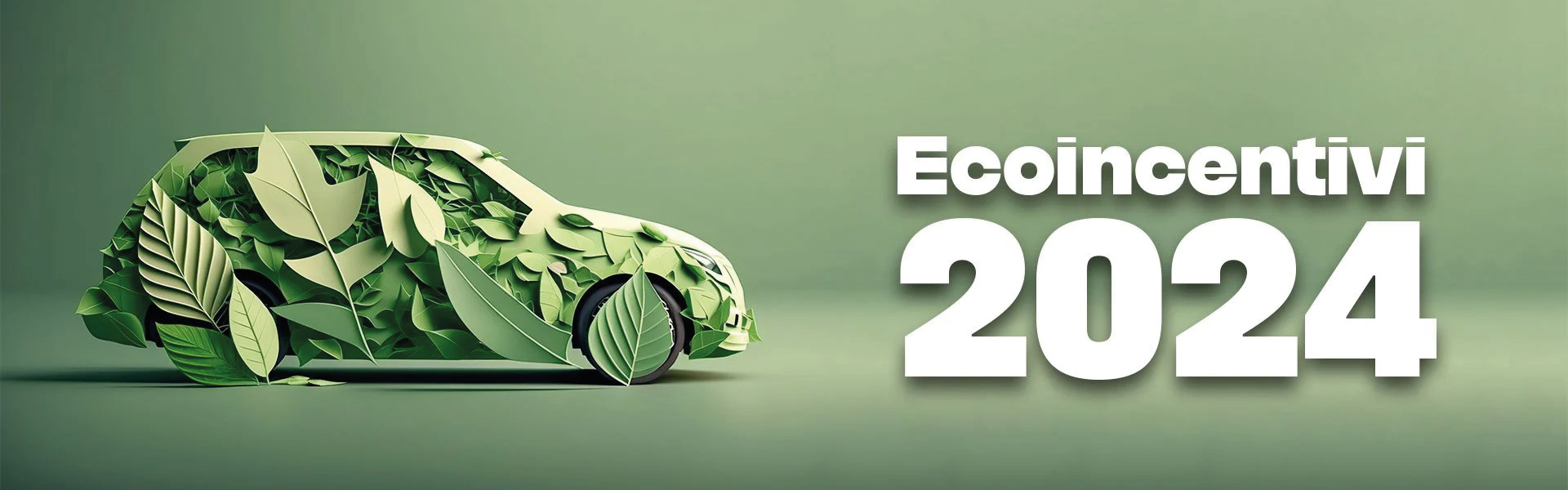 202404 ECOINCENTIVI1920X600