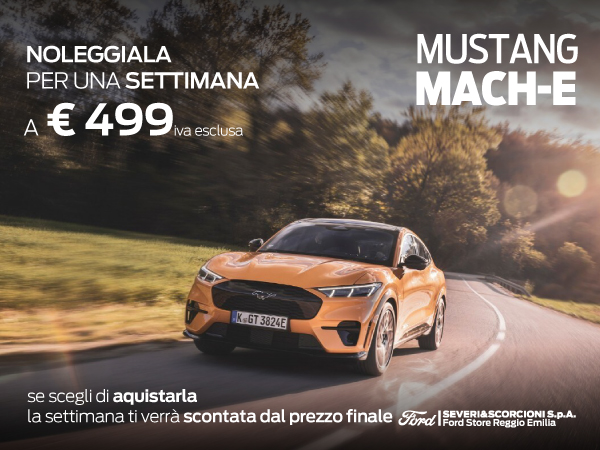 202307 MACH 499 SETTIMANALE 600X450