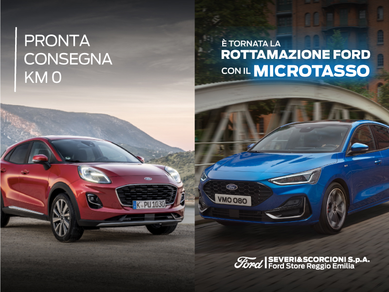 202307 CAROSELLO KM0 800X600