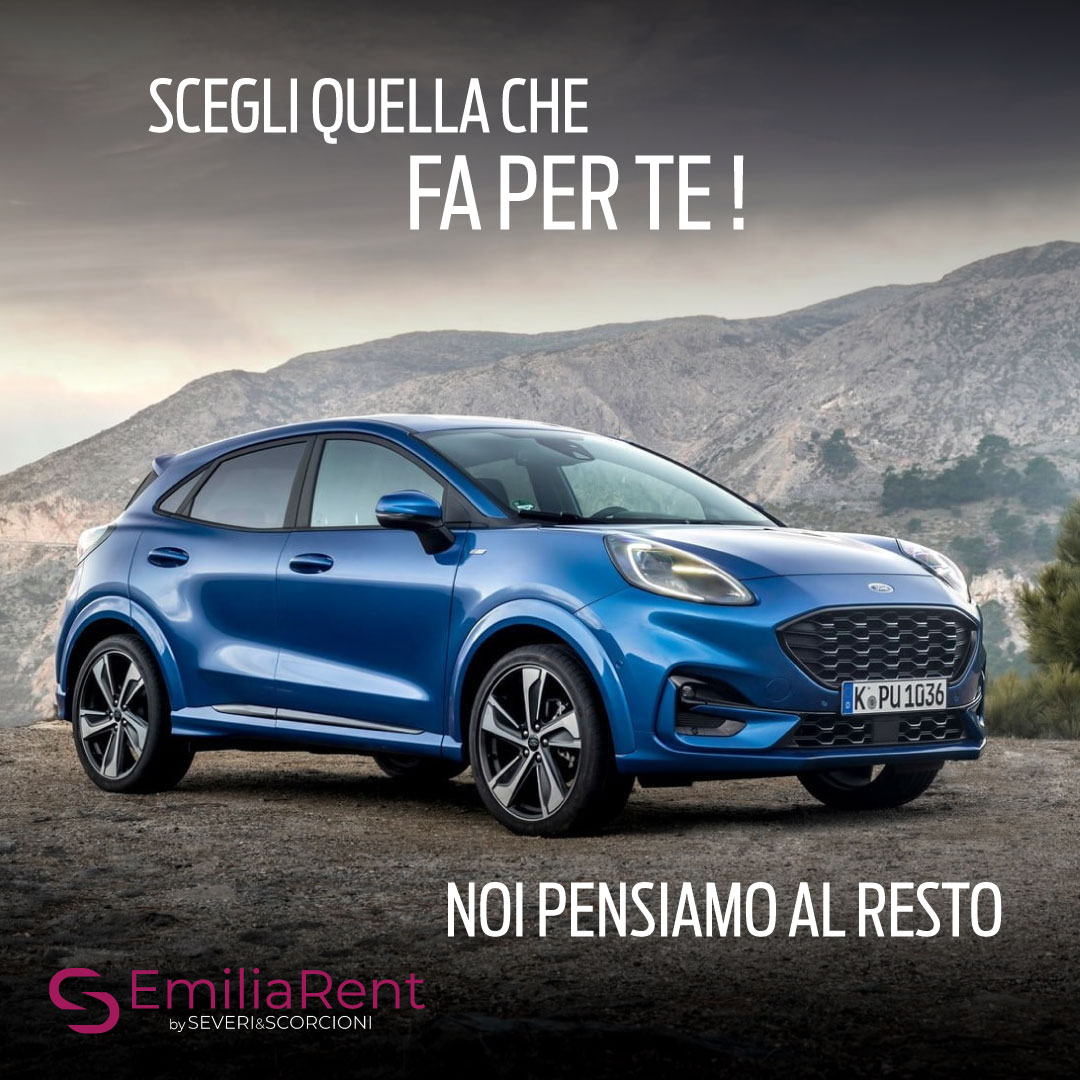 202307 EMILIARENT CAMPAGNA 01