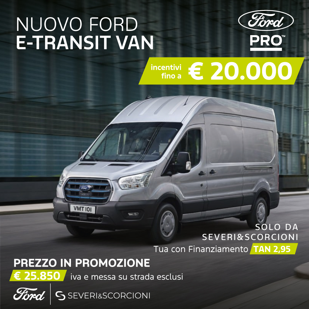 202510 CV INCENTIVI FORD+ E TRANSIT (1)