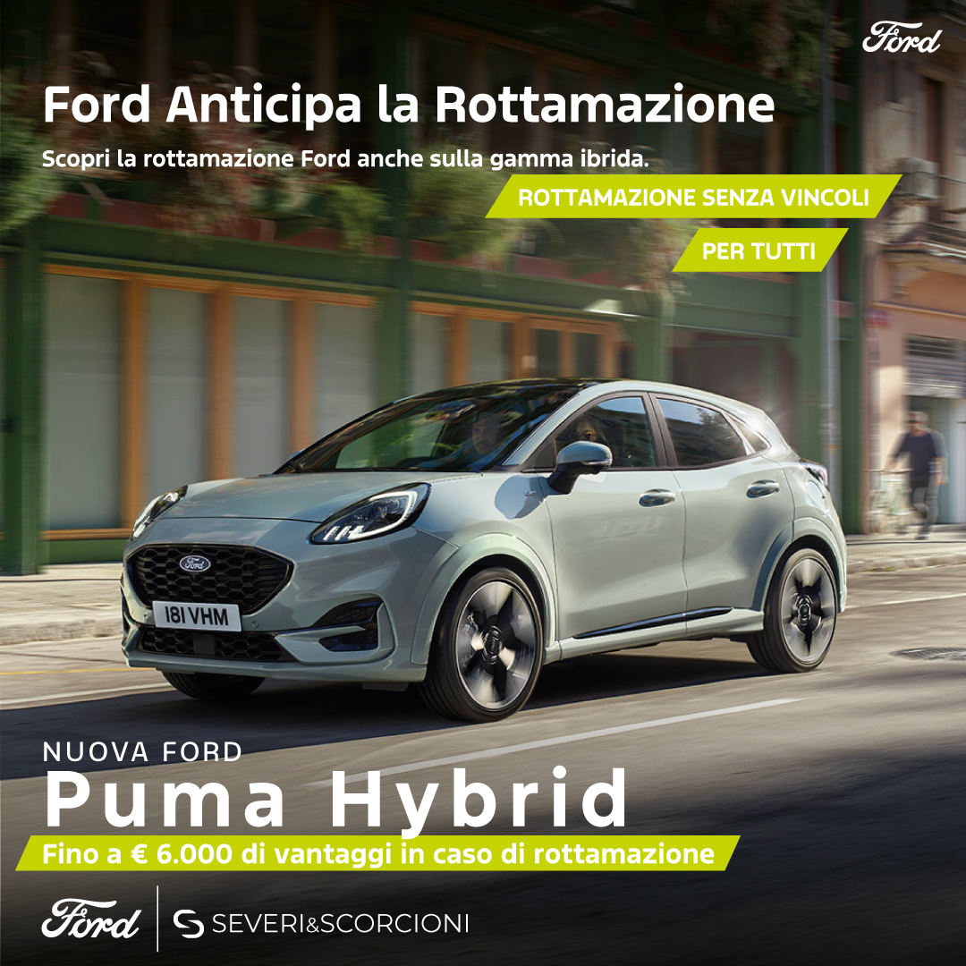 202509 ROTT PUMA (2)