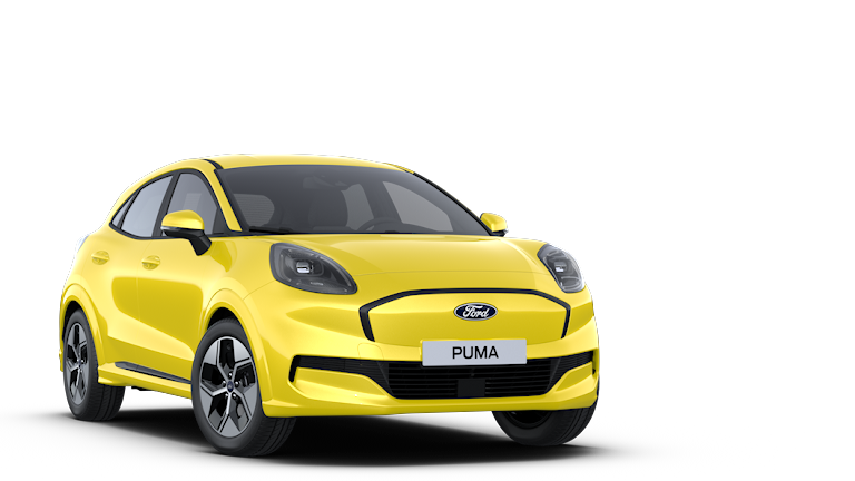 PUMA GEN E (1)