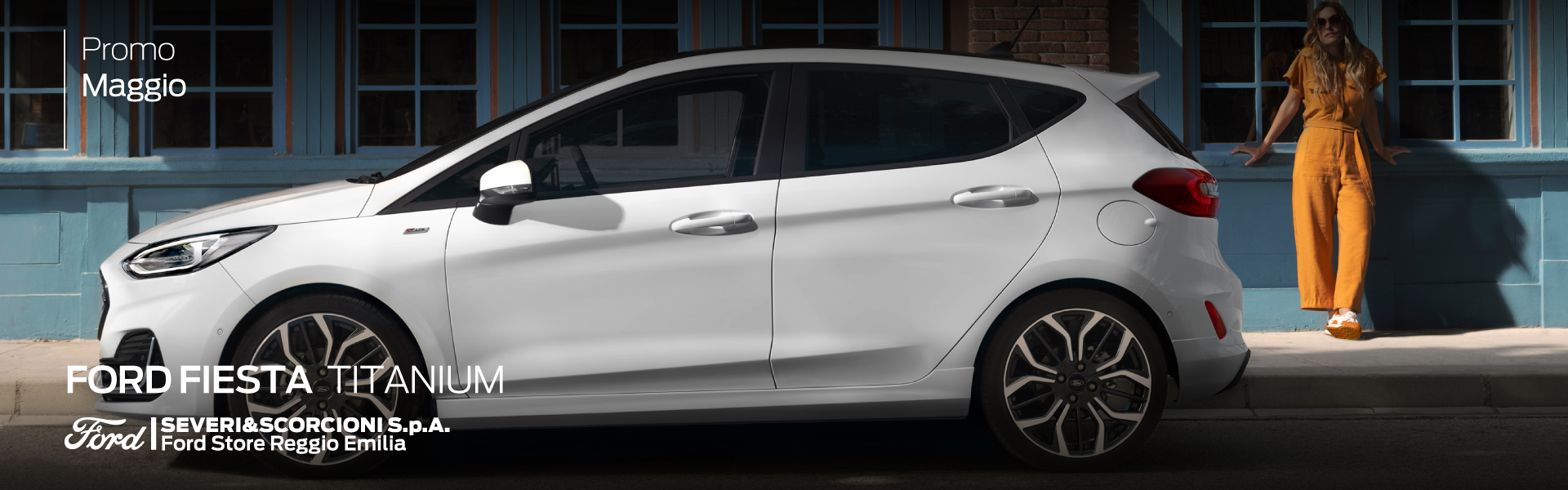 202304 PROMO FIESTA TITANIUM 1920X600