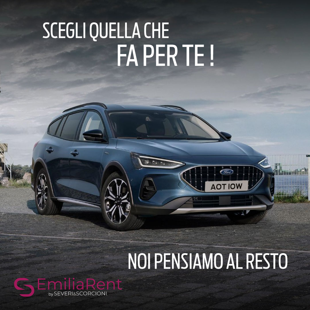 202307 EMILIARENT CAMPAGNA 03
