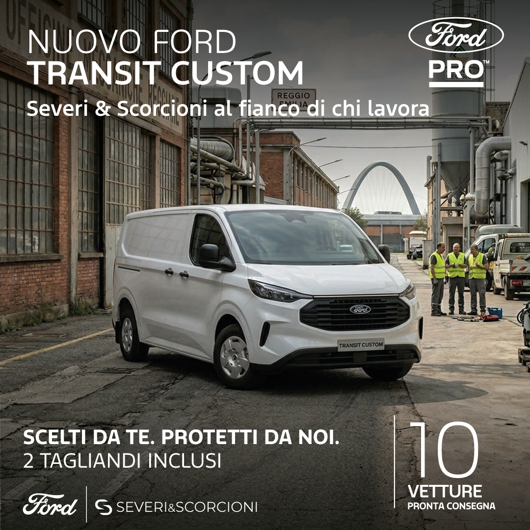 202605 FORD CV 03