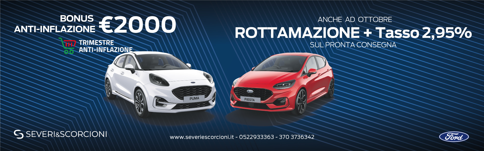202310 ANTI INFLAZIONE 1920X600