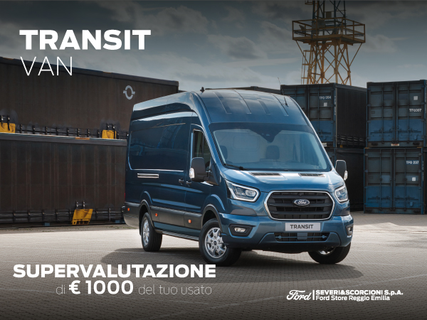 202307 PROMO TRANSIT 600X450