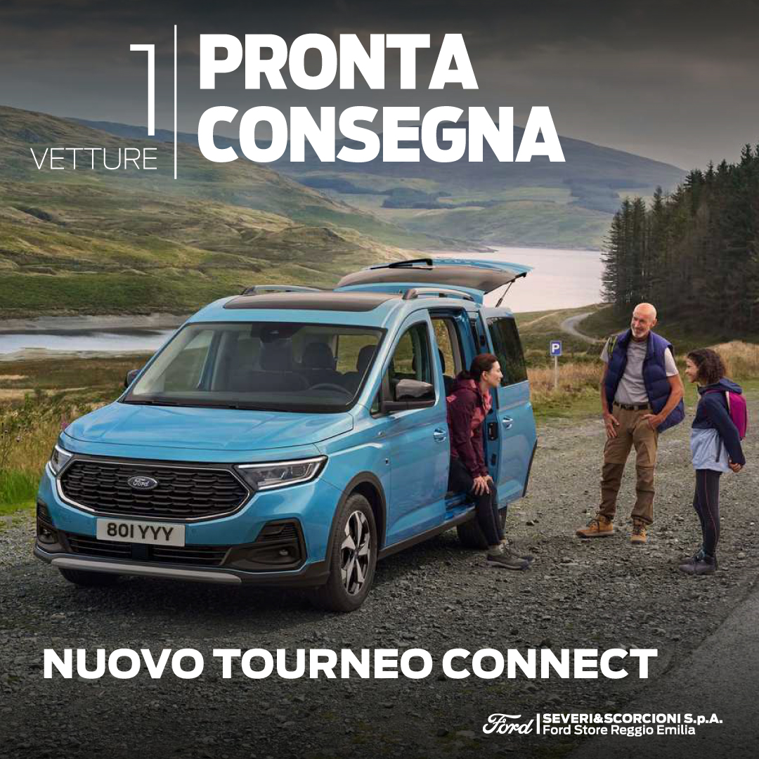 202311 PV CAROSELLO SOCIAL TOURNEO CONNECT