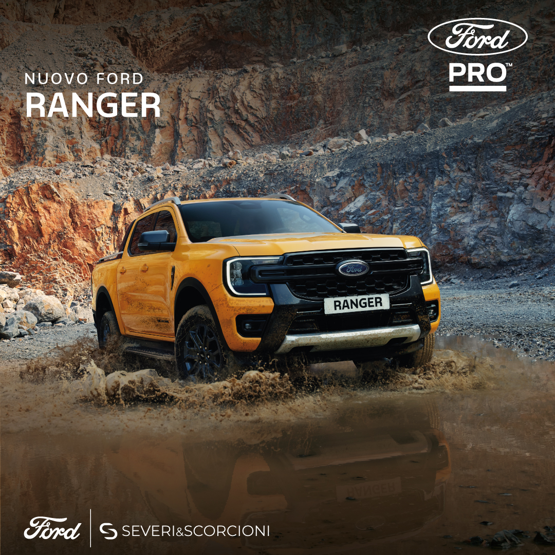 Ranger