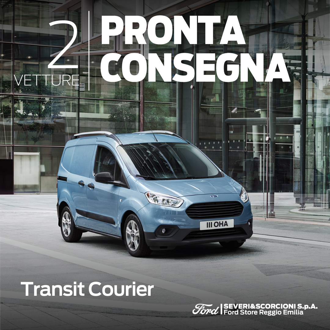 202311 CV CAROSELLO SOCIAL TR. COURIER