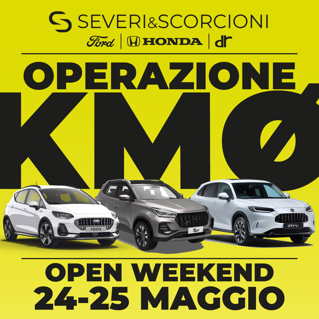 202505 OPETAZIONE KM0 01