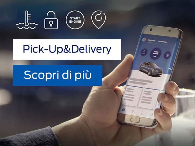 Pick Updelivery 800X600