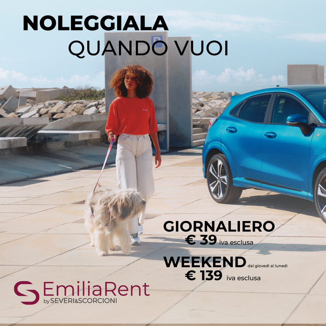 202304 EMILIA RENT 01