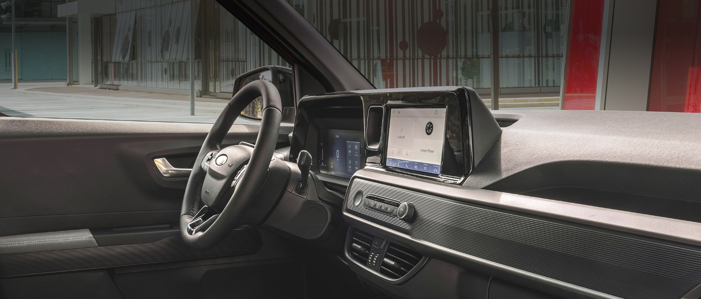 Ford Transit Courier Eu V769 Limtied Interior 012 21X9 2160X925 Bb.Jpg.Renditions.Extra Large