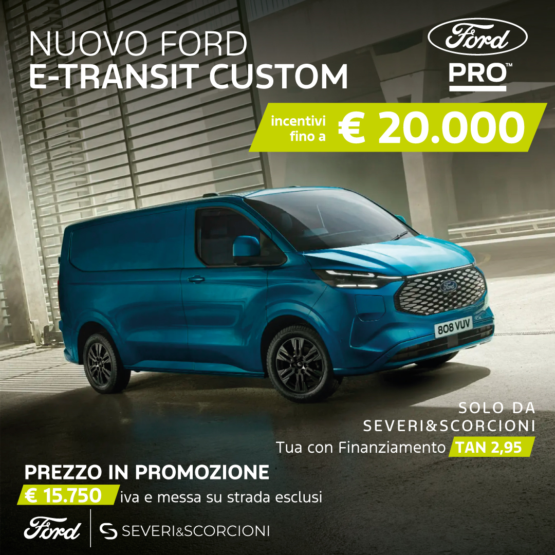 202510 CV INCENTIVI FORD+ E TRANSIT CUSTOM (1)
