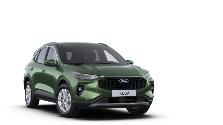 KUGA (1)