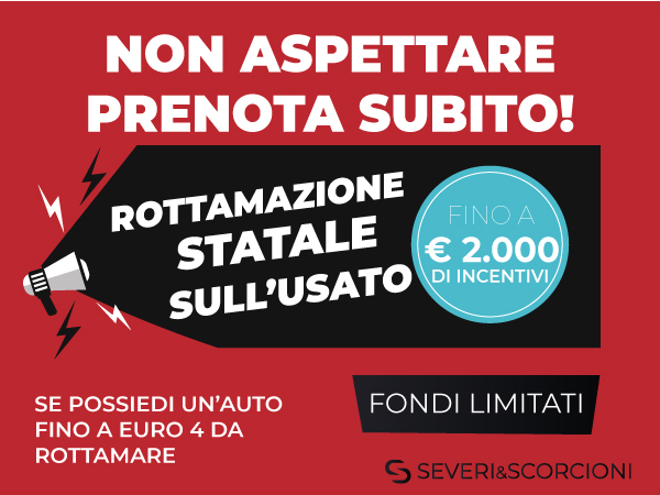 202405 INCENTIVI ROTTAMAZIONI CAMPAGNE 600X450