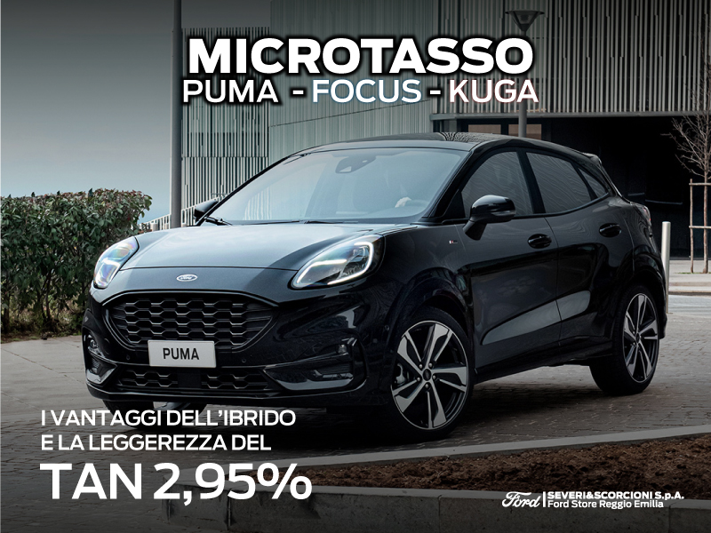 202305 PROMO MICROTASSO 800X600