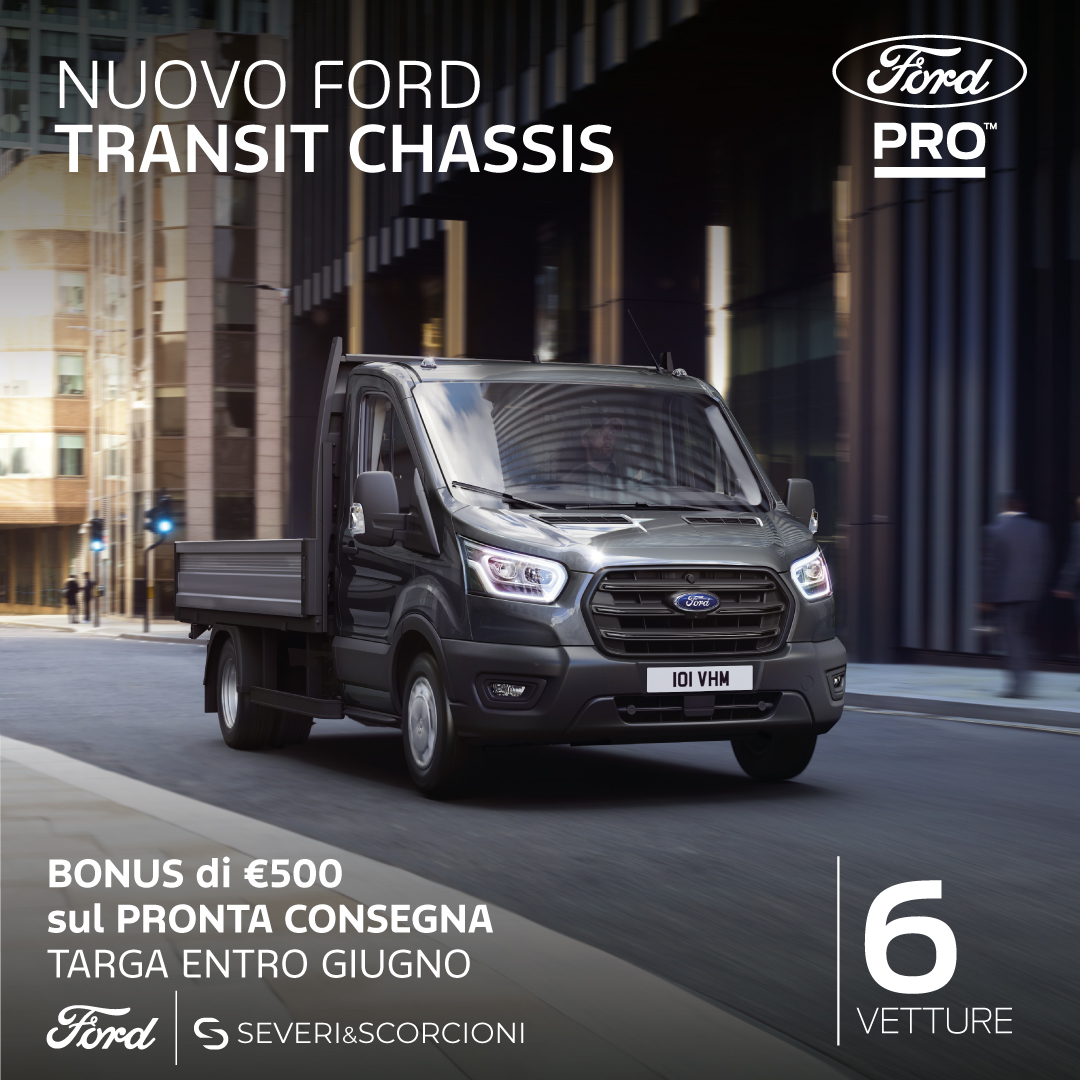 202506 CV BONUS TR CHASSIS (1)