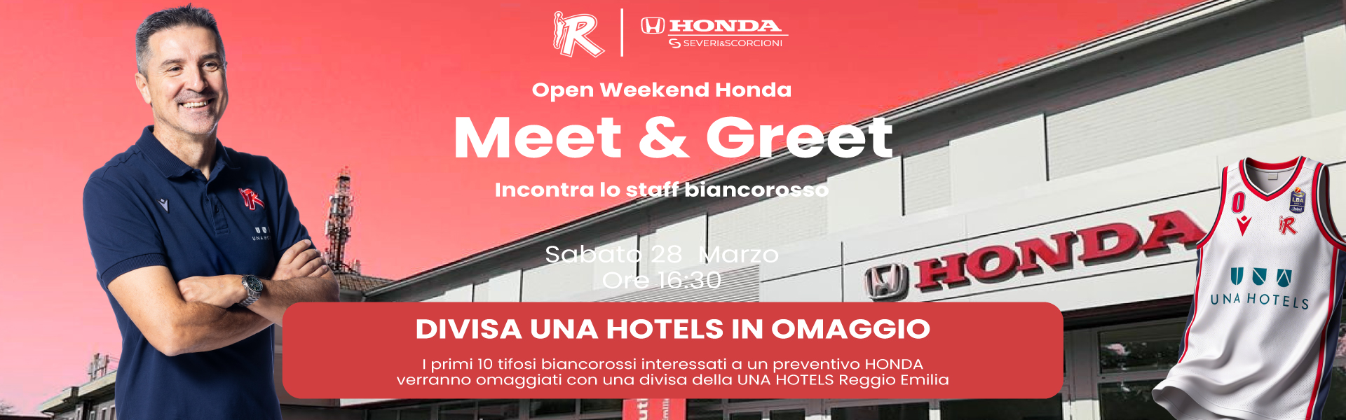202603 OWE HONDA PALLACANESTRO REGGIANA 1920X600