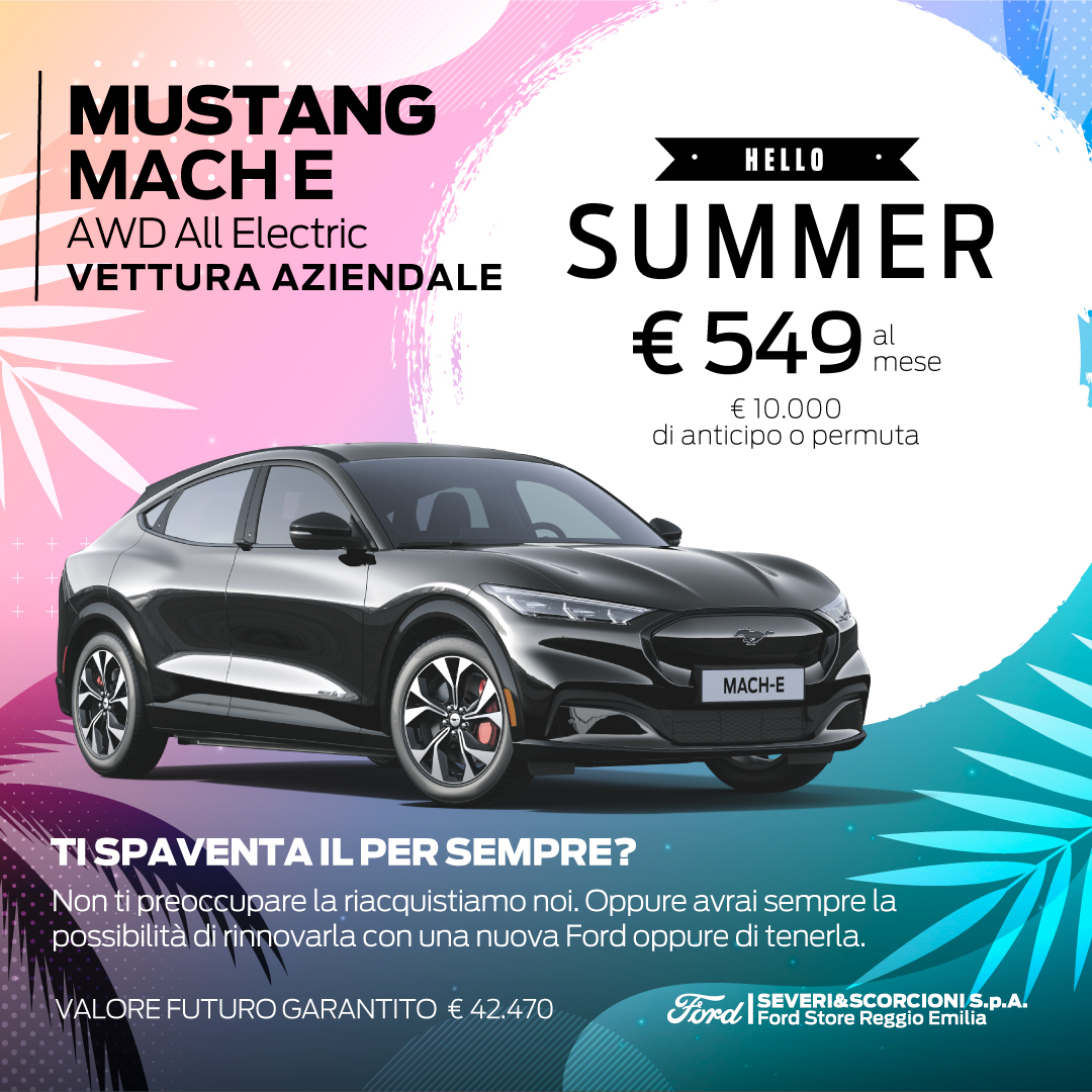 202307 Promo Mach E 549