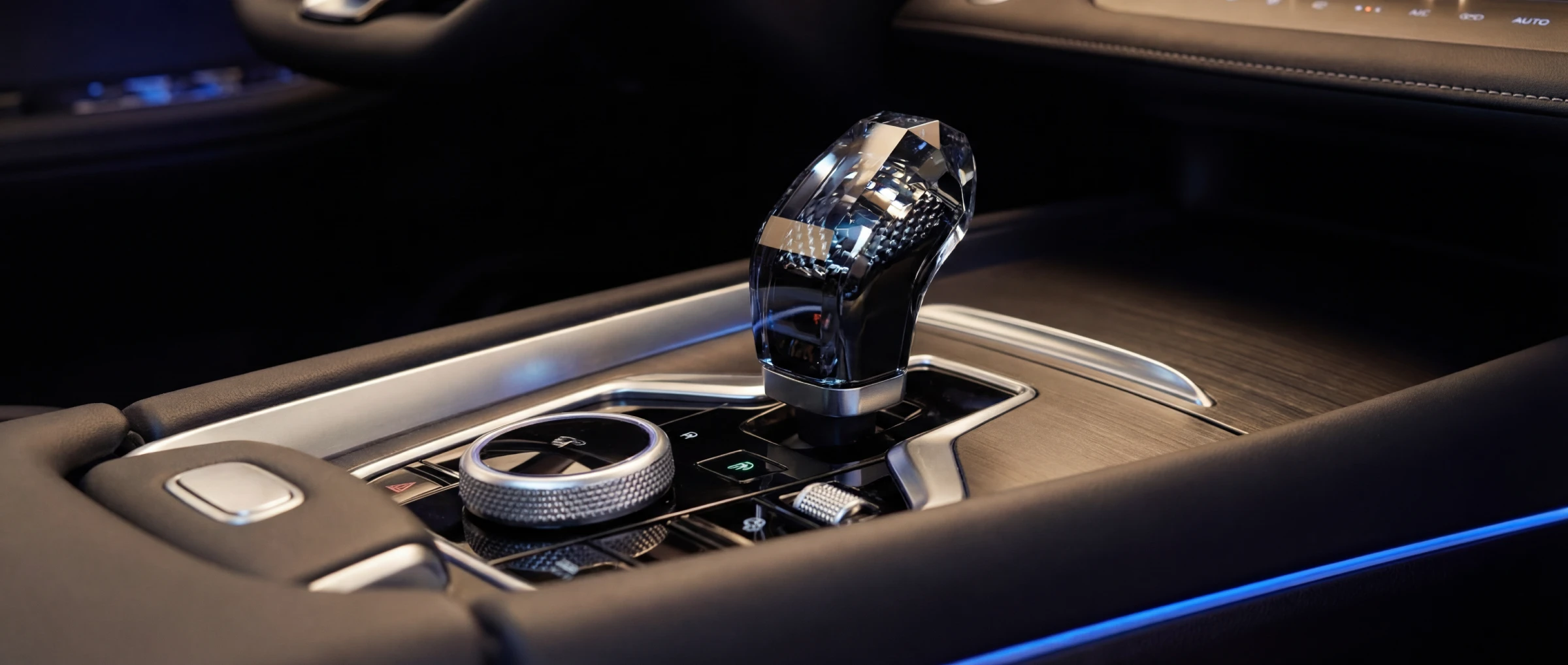 Cambio Dr6 Collection