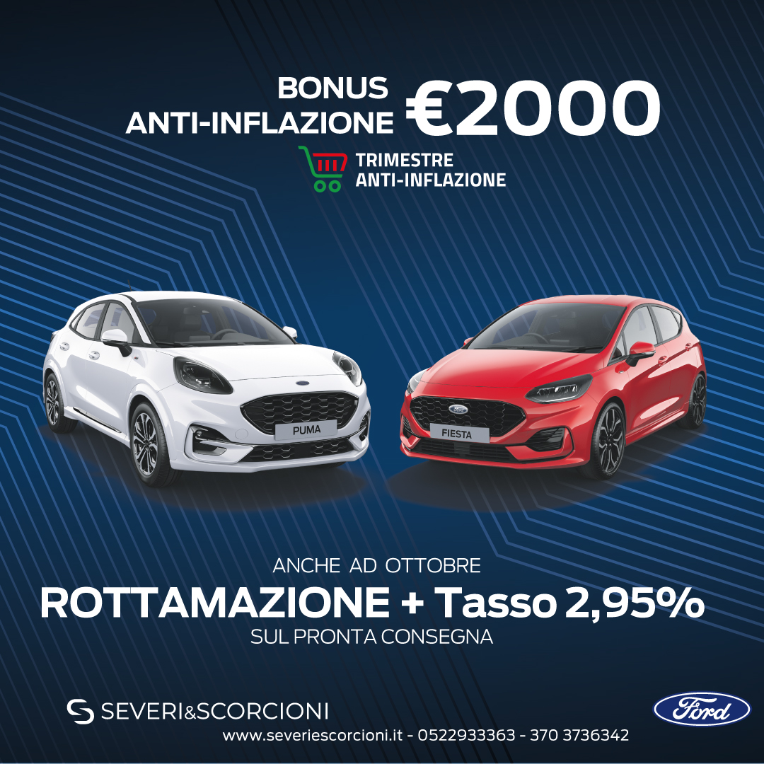202310 INCENTIVI Puma+Fiesta