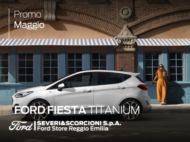 202304 PROMO FIESTA TITANIUM 800X600