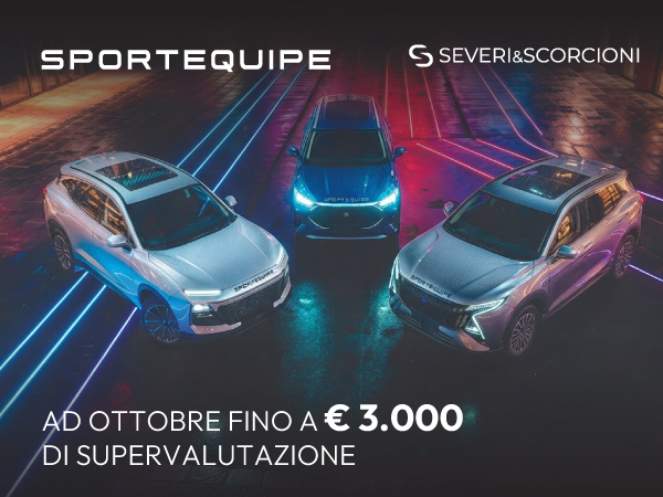 202610 SPORTEQUIPE 600X450