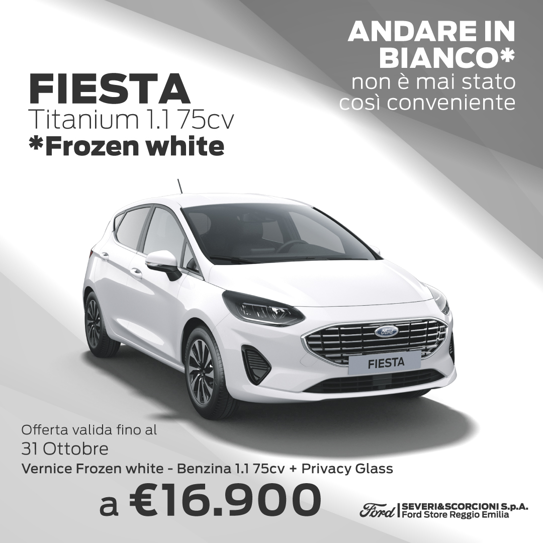 202309 PROMO FIESTA TIT 01