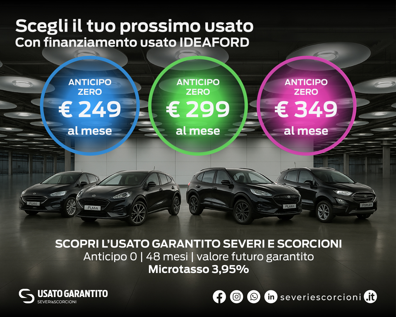 202512 USATO PER FASCE IF 1350X1080