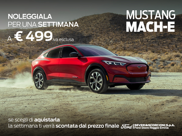 202310 MACH 499 SETTIMANALE 600X450