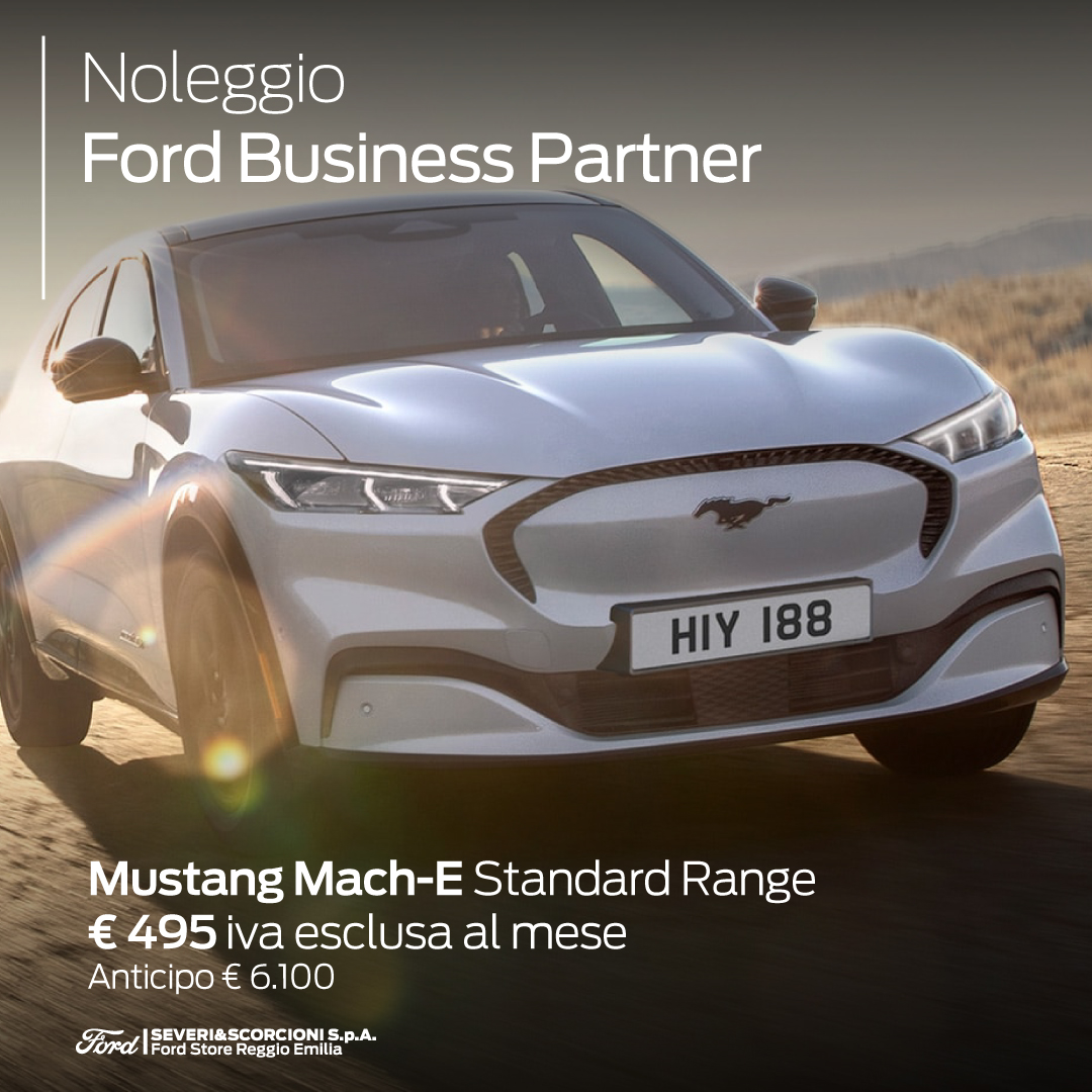 202306 MACH NOLEGGIO 01