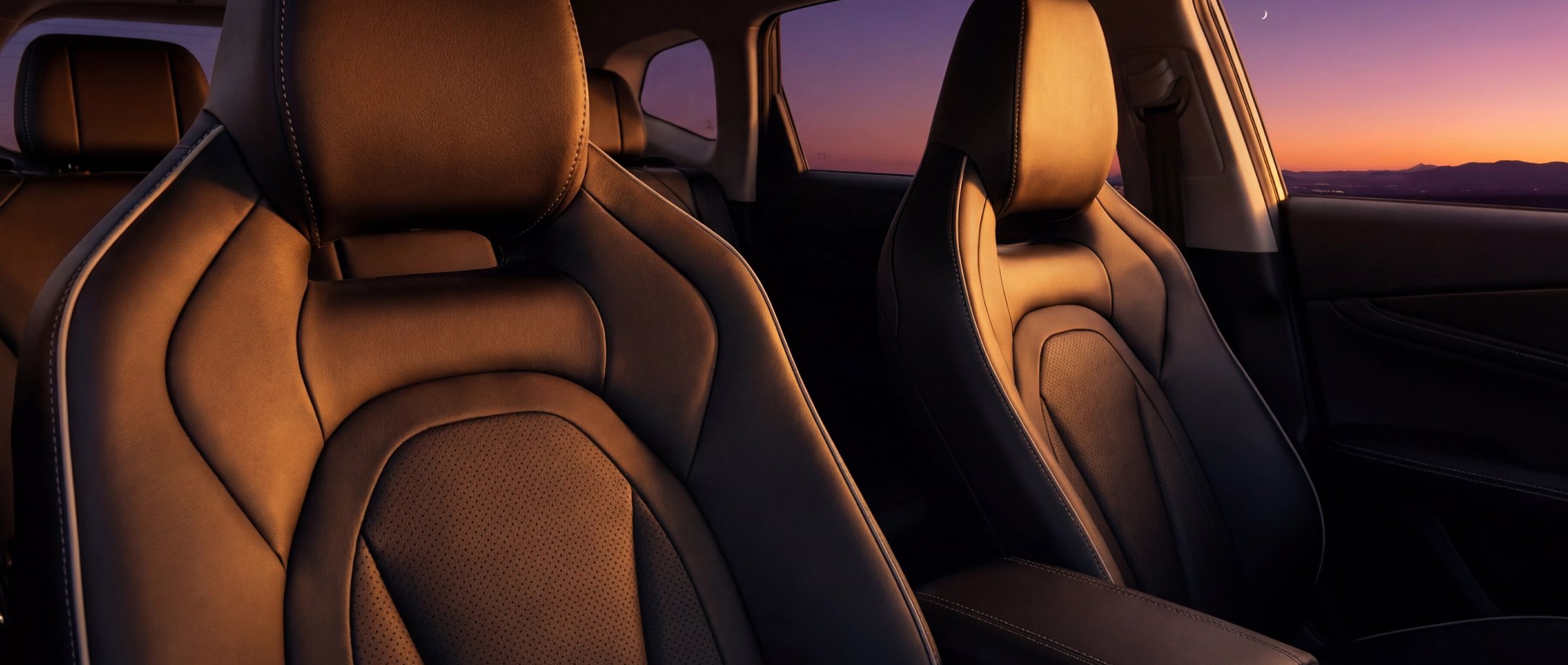 Interno Dr6 Collection