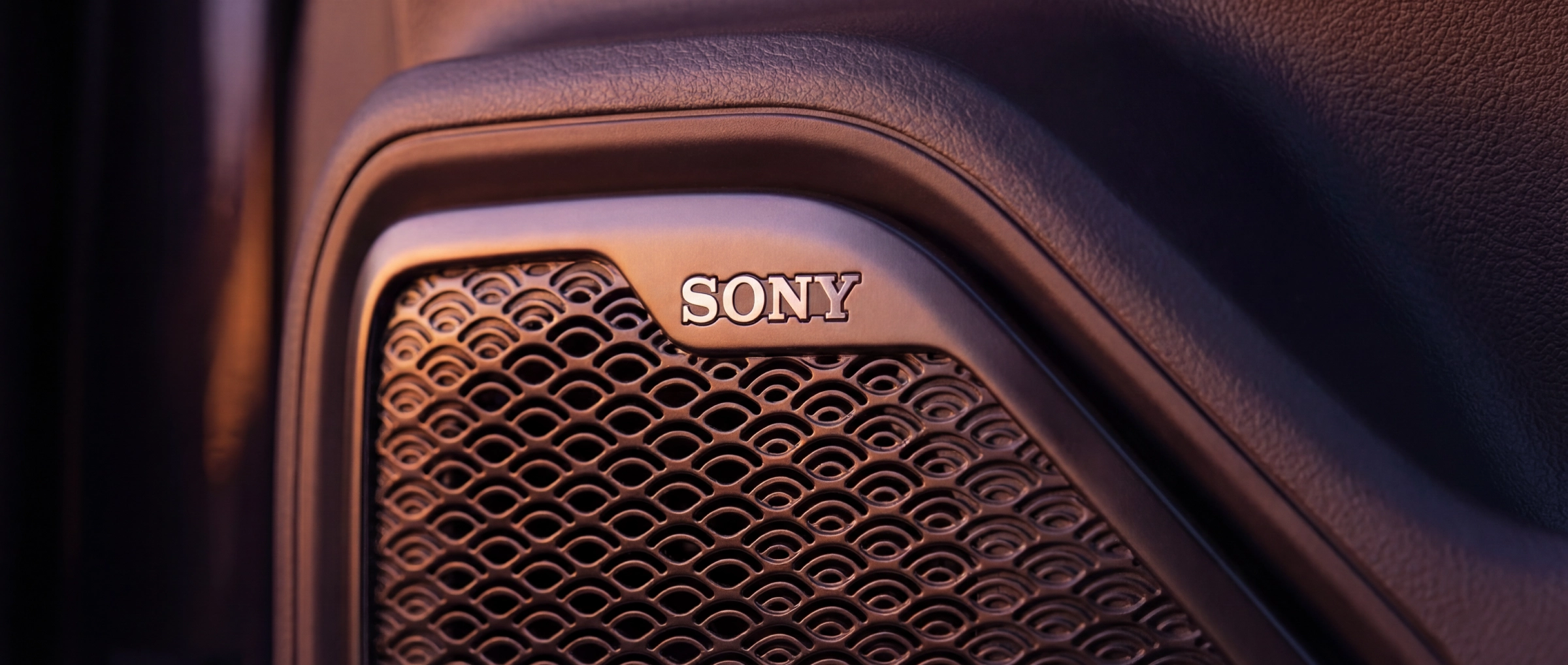 Dr6 Collection Impianto Sony