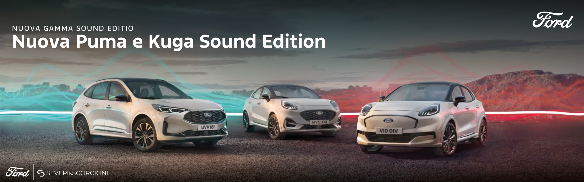 2026 GAMMA SOUND EDITION 1920X600