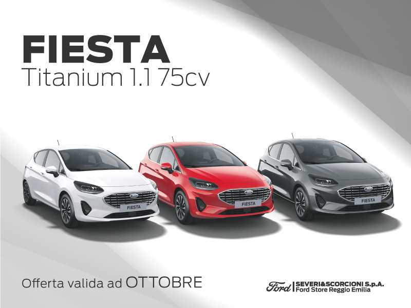 202310 PROMO FIESTA TIT 800X600