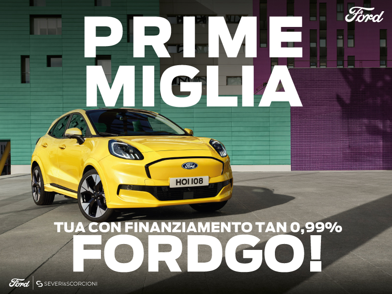 202603 FORD PRIME MIGLIA 800X600