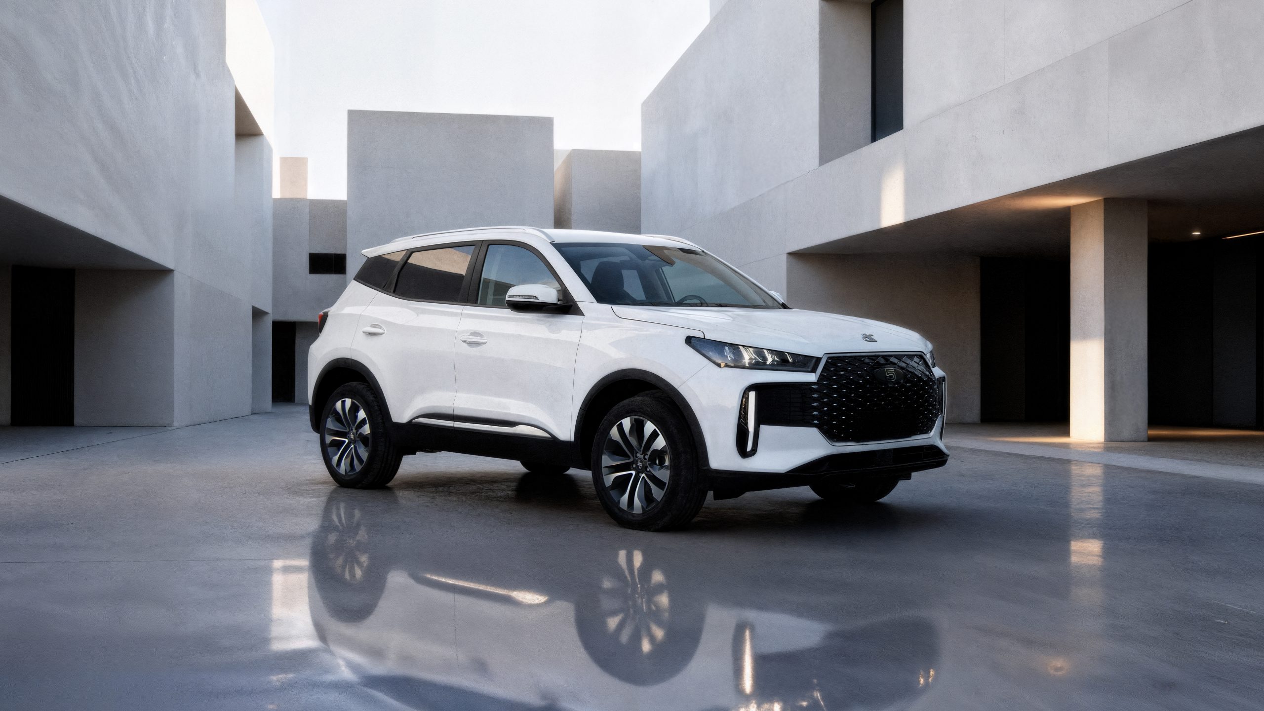 DR5 VISUAL 1 FINALE Scaled