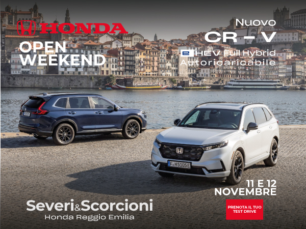 202311 OPENWEEKEND CRV 600X450 (1)