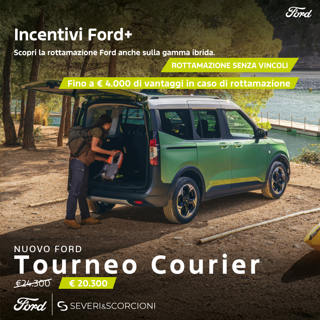 202510 PV TOURENO COURER