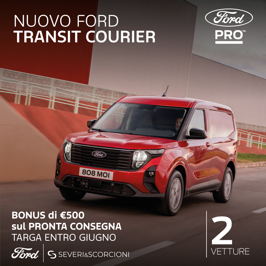 202506 CV BONUS TR COURIERI