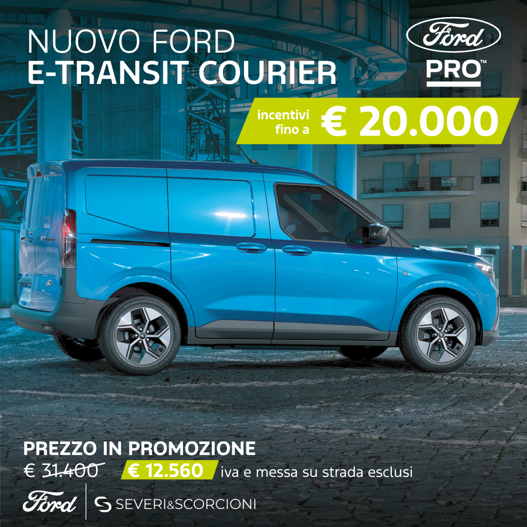 202509 CV E TR COURIER