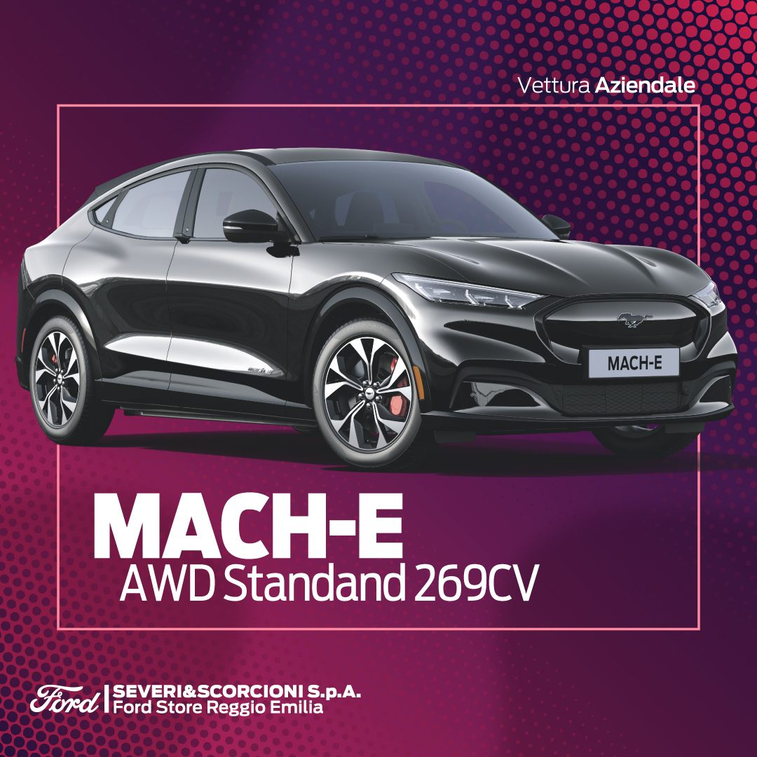202304 MACH AZIENDALI 03