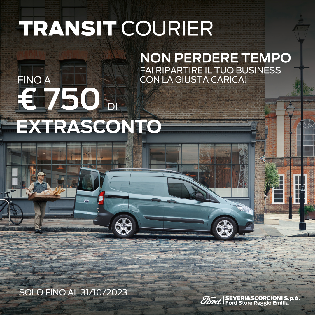 202310 EXTRASCONTO COURIER 02