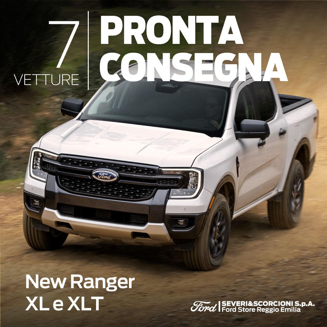 202311 CV CAROSELLO SOCIAL XL&XLT