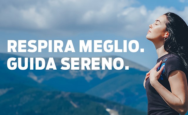 PROMO SERVICE GIUGNO LUGLIO.JPEG
