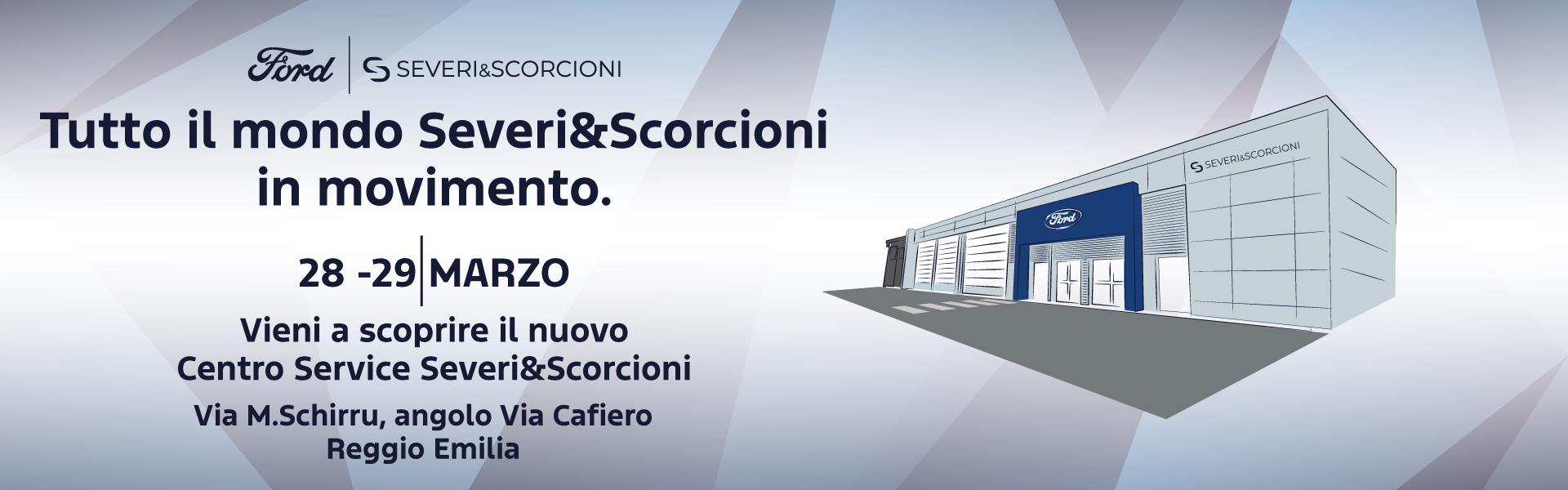 SERVICE 28 29 MARZO 1920X600